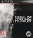 Medal of Honor PS3 *käytetty*