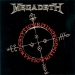 Megadeth: Cryptic Writings CD
