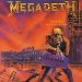 Megadeth : Peace Sells... But Whos Buying? CD