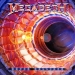 Megadeth: Super Collider CD