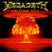 Megadeth: Greatest hits: Back to the Start CD