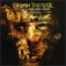 Dream Theater : Metropolis Part 2: Scenes From A Memory  CD