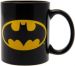 Batman Symbol muki