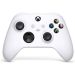 Microsoft Xbox One / Series X / PC Langaton Ohjain Robot White *käytetty*