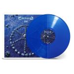 Enslaved : Mid LP