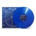 Enslaved : Mid LP