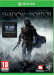 Middle-Earth: Shadow of Mordor GOTYE Xbox One *käytetty*