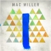 Miller, Mac: Blue Slide Park CD