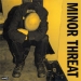Minor Threat: Minor Threat LP