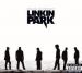 Linkin Park : Minutes to Midnight CD