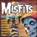 Misfits: American Psycho CD