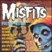 Misfits : American Psycho CD