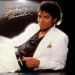 Jackson, Michael : Thriller CD