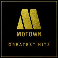 V/A / Motown : Motown Greatest Hits 2-LP