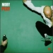 Moby: Play CD