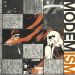 MODEM : Modenism CD