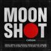 Moon Shot : Confession CD
