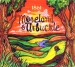 Moreland & Arbuckle: 1861 Digipack CD