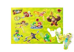 Mario Tennis Fever Nintendo Switch 2