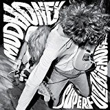 Mudhoney: Superfuzz Bigmuff LP