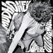 Mudhoney: Superfuzz Bigmuff LP