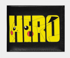 Pokemon Olympics Lompakko