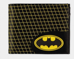 Batman Lompakko
