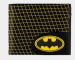 Batman Lompakko