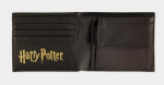 Harry Potter Slytherin Lompakko