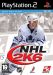 NHL 2K6 PS2 *käytetty*