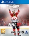 NHL 16 PS4 *käytetty*