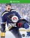 NHL 17 Xbox One *käytetty*