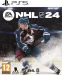 NHL 24 PS5