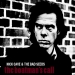 Cave, Nick and The Bad Seeds : The Boatman's Call CD