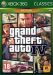 Grand Theft Auto IV Xbox 360 *käytetty*