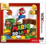 Super Mario 3D Land Nintendo 3DS *käytetty*