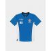 Nintendo Super Mario Sports Jersey T-paita