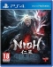 Nioh PS4 *käytetty*