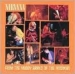 Nirvana: From the Muddy Banks of the Wishkah CD