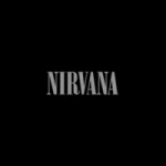 Nirvana : Nirvana LP
