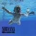 Nirvana : Nevermind LP