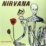 Nirvana : Incesticide 2-LP