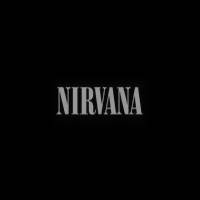 Nirvana : Nirvana CD