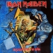 Iron Maiden : No Prayer For The Dying LP