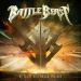 Battle Beast: No More Hollywood Endings CD