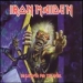 Iron Maiden: No Prayer For The Dying CD