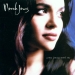 Jones, Norah: Come away with Me CD