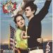 Del Rey, Lana : Norman Fucking Rockwell CD