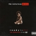 Notorious B.I.G. Ready to Die CD+DVD