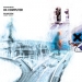 Radiohead: Ok Computer OKnotok 1997-2017 Digipak 2CD